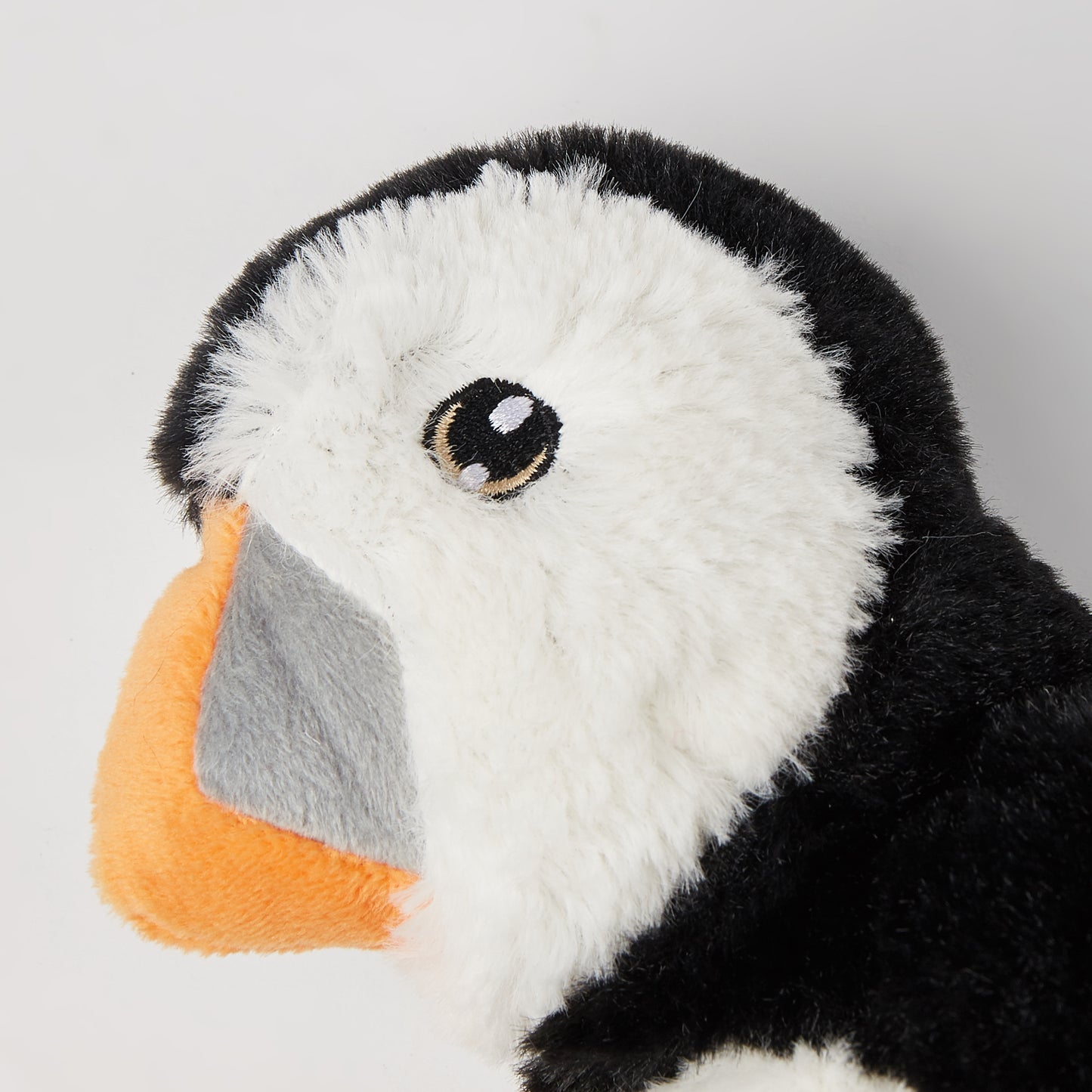 FOFOS Brinquedos para Cães - Reino Selvagem - Pinguim
