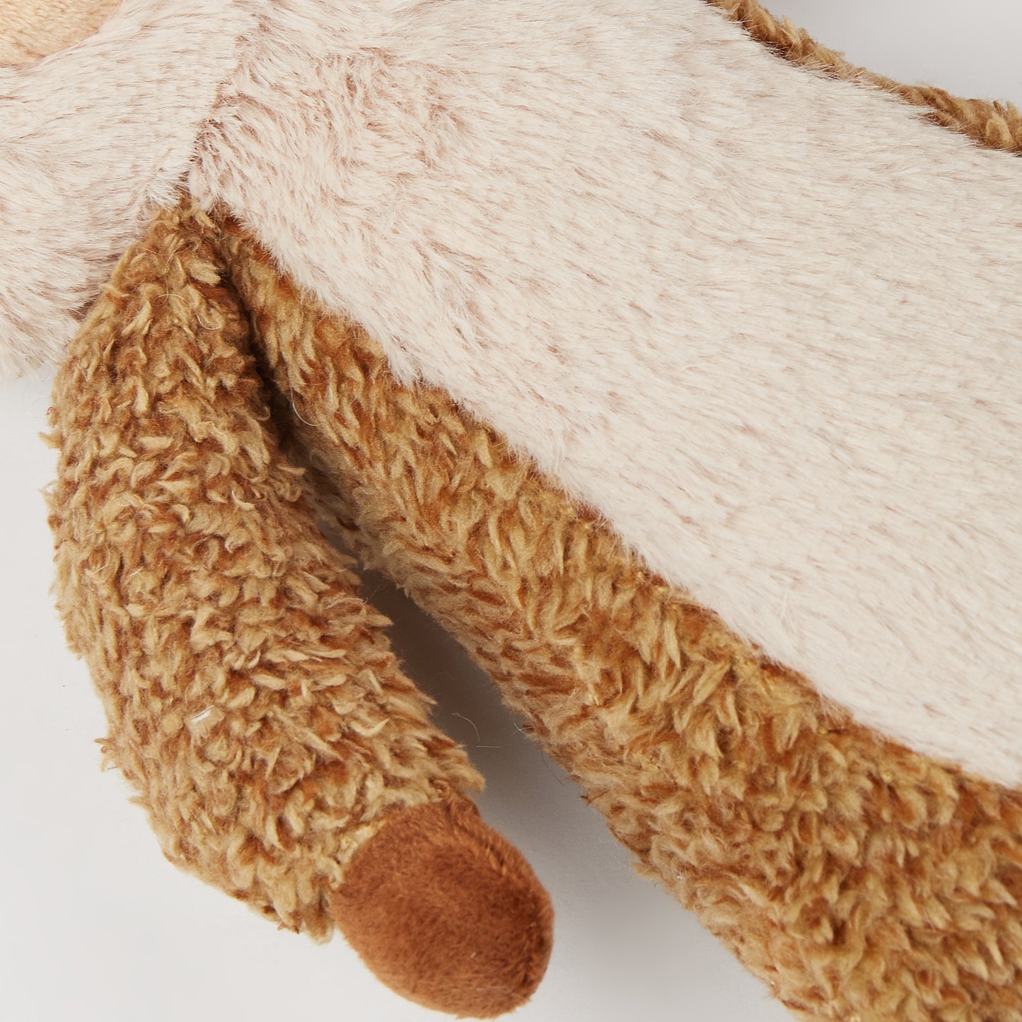 FOFOS Brinquedos para Cães - Reino Selvagem - Lebre