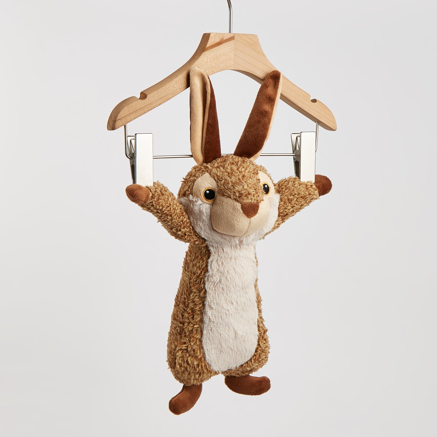 FOFOS Brinquedos para Cães - Reino Selvagem - Lebre