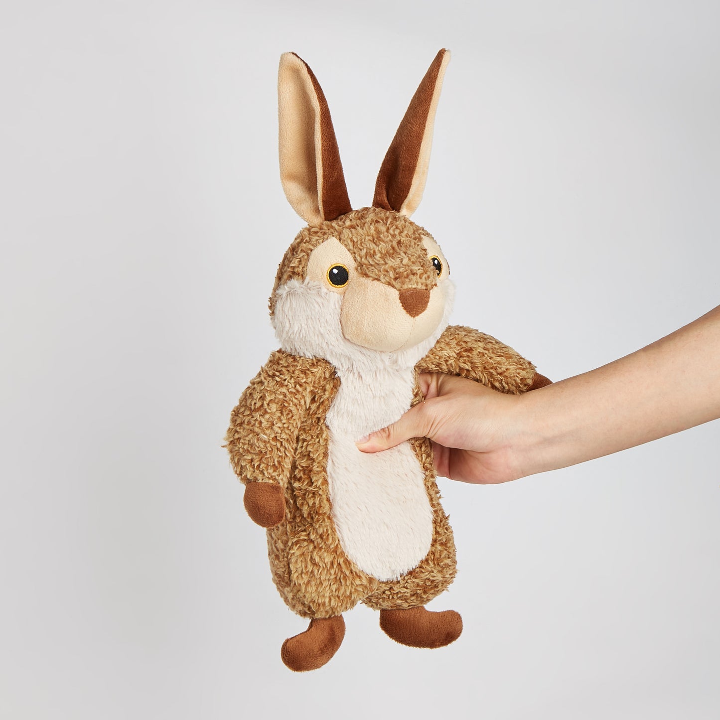 FOFOS Brinquedos para Cães - Reino Selvagem - Lebre