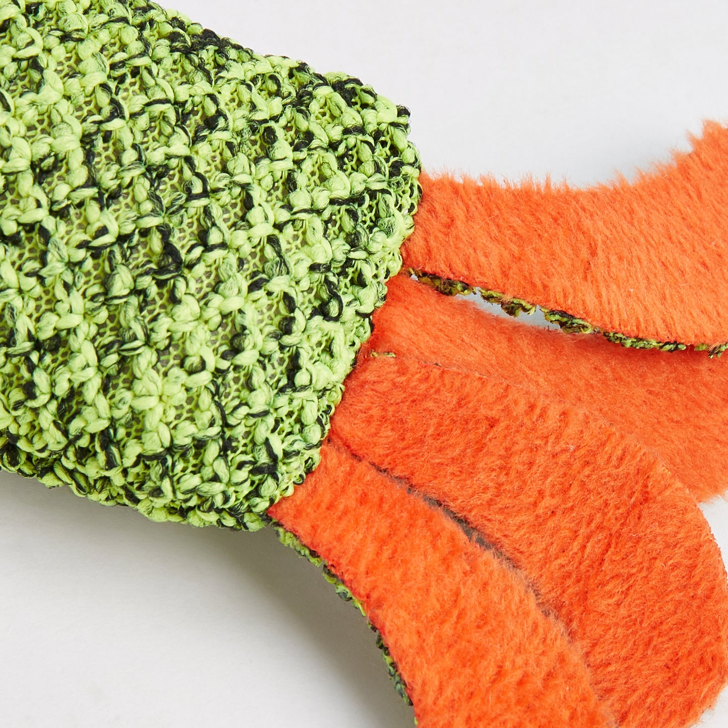 FOFOS Brinquedos para Gatos - Varinha de Turminha Submaria 3em1