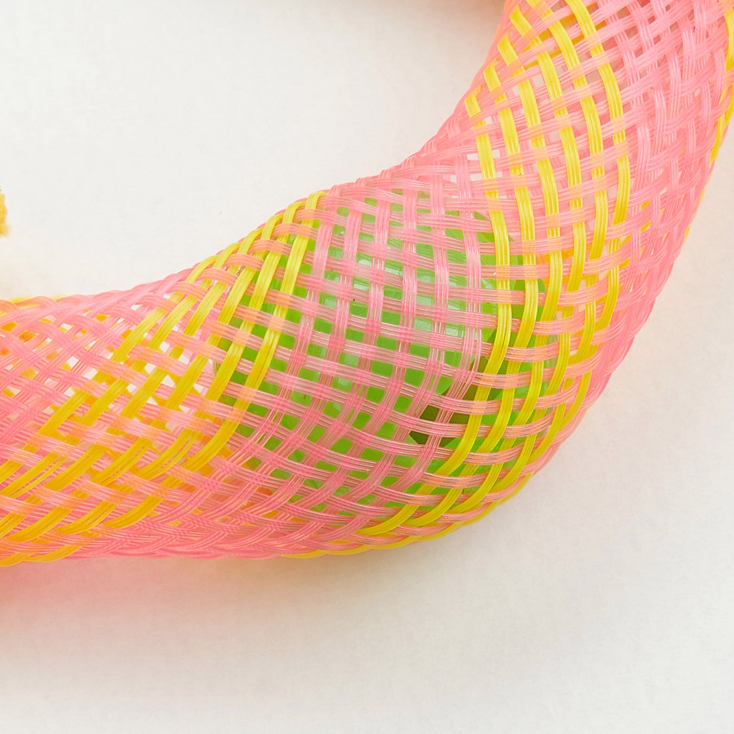FOFOS Brinquedos para Gatos - Animais Pulam Pulam - Crocodilo