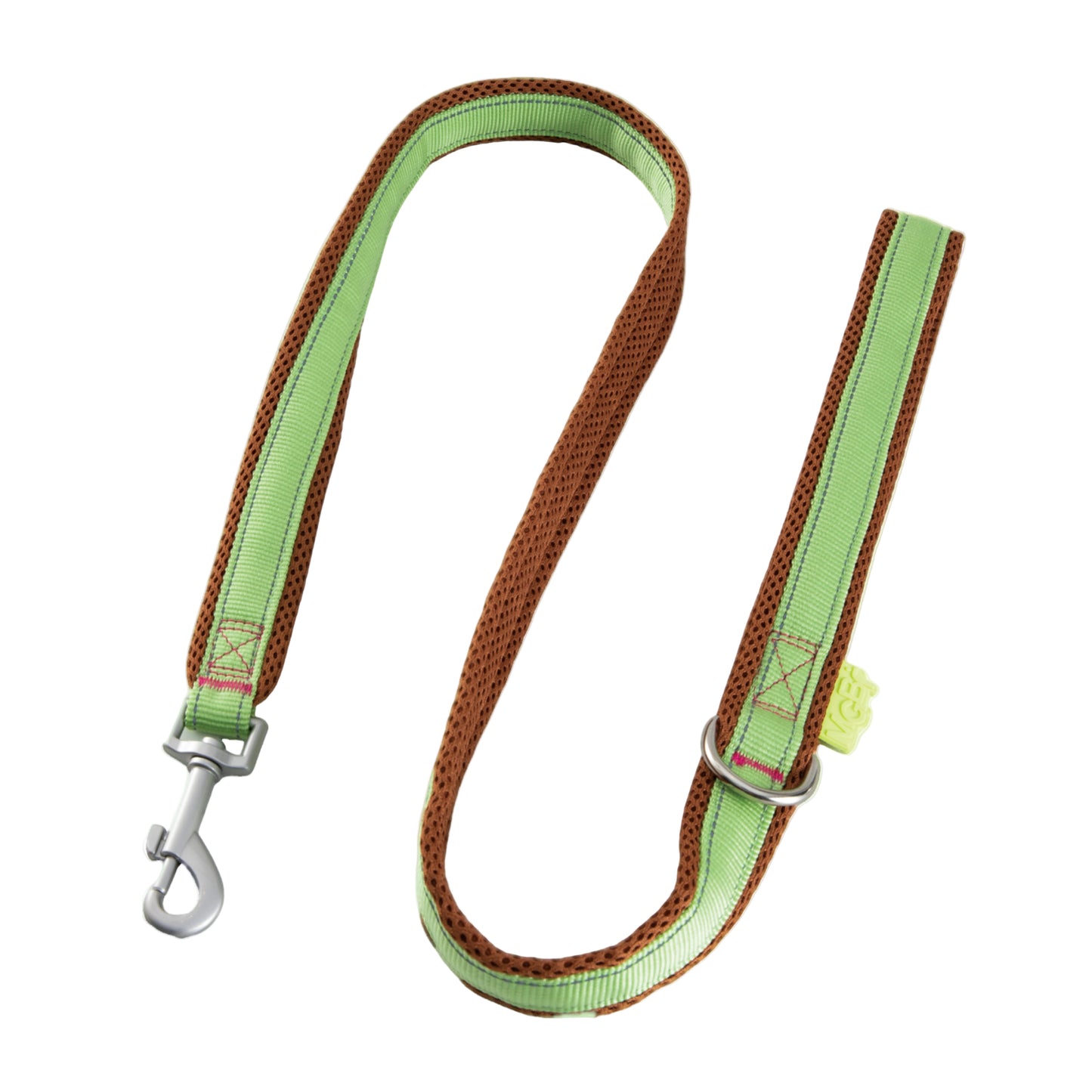 Petta's Pocket | MGBL®️ Aventura Guia Reflexiva - Brotar Verde