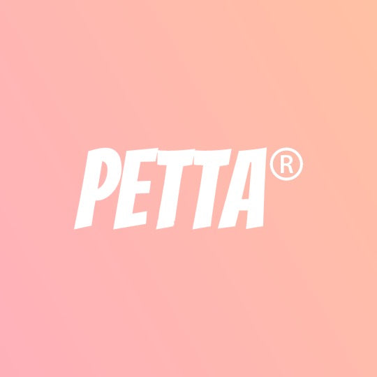 Petta - Diversão Segura