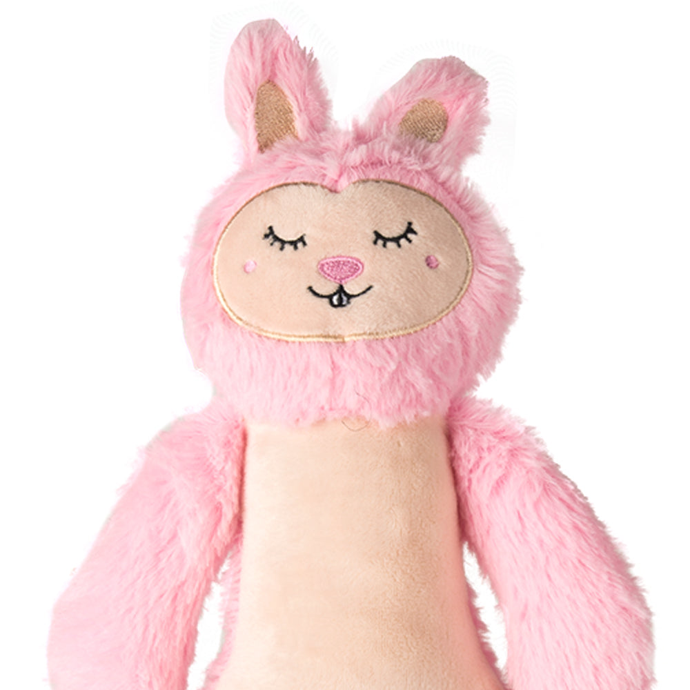 FOFOS Brinquedos para Cães - Amigos Sonhadores - Coelho