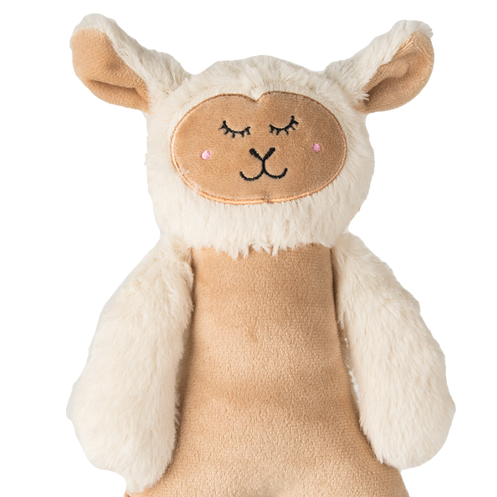 FOFOS Brinquedos para Cães - Amigos Sonhadores - Ovelha