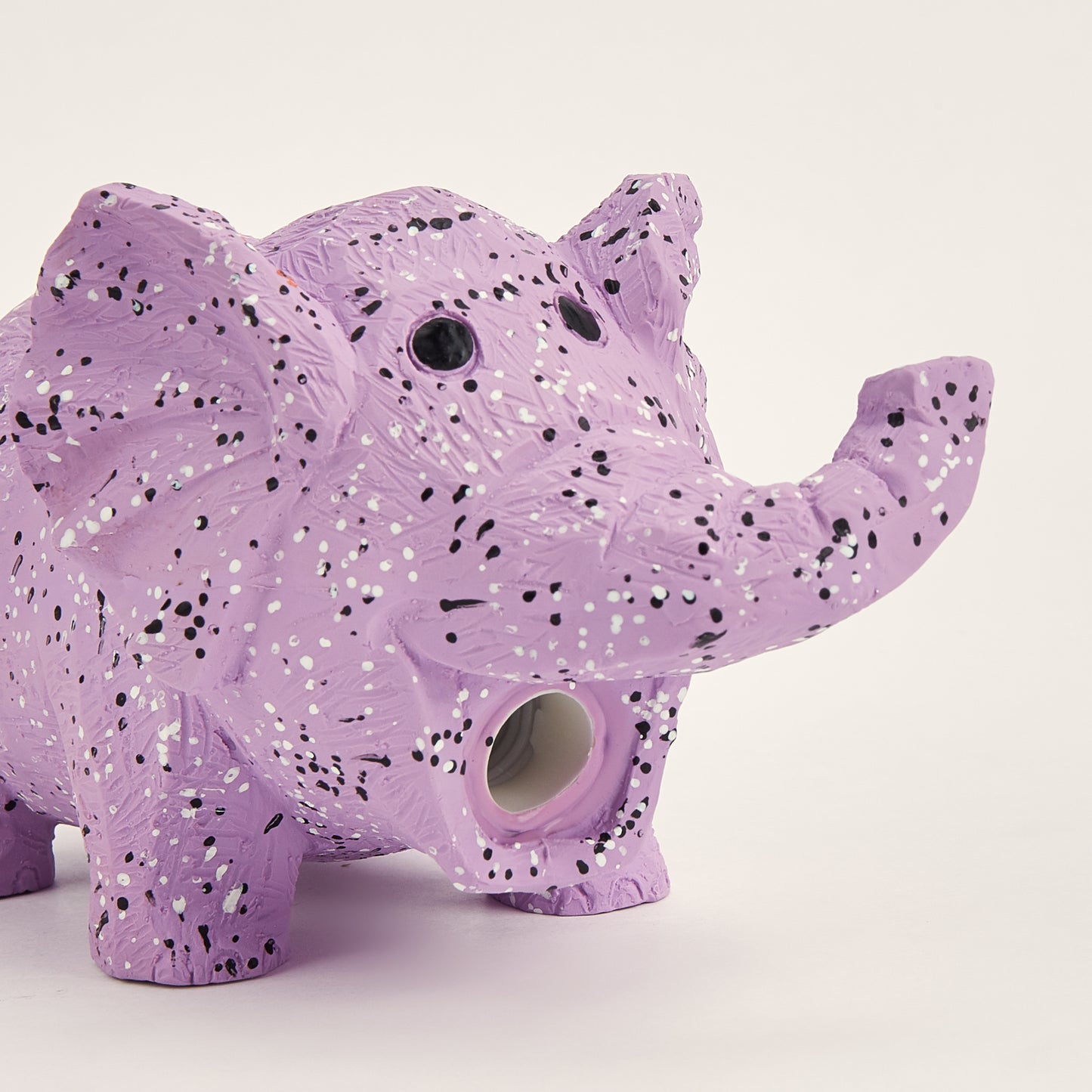 FOFOS Brinquedos para Cães - Vida Fazenda - Elefante