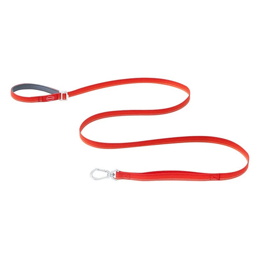 Petta's Pocket | TOUCHDOG®️ AirOne Guia Sem Esforço - LaranjaNeon