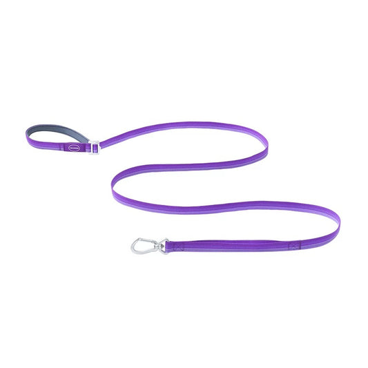 Petta's Pocket | TOUCHDOG®️ AirOne Guia Sem Esforço - RoxoNeon