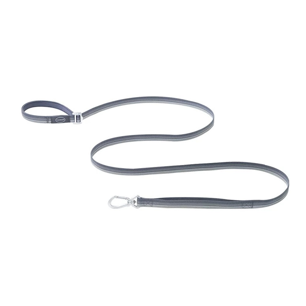 Petta's Pocket | TOUCHDOG®️ AirOne Guia Sem Esforço - CinzaNeon