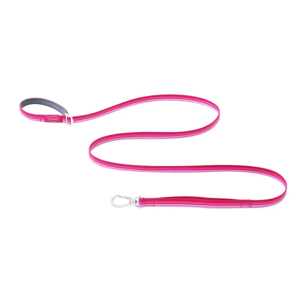 Petta's Pocket | TOUCHDOG®️ AirOne Guia Sem Esforço - RosaNeon