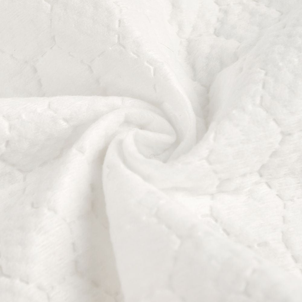 Toalha Descartável Superabsorvente e Macia L(80*40cm) - FOFOS
