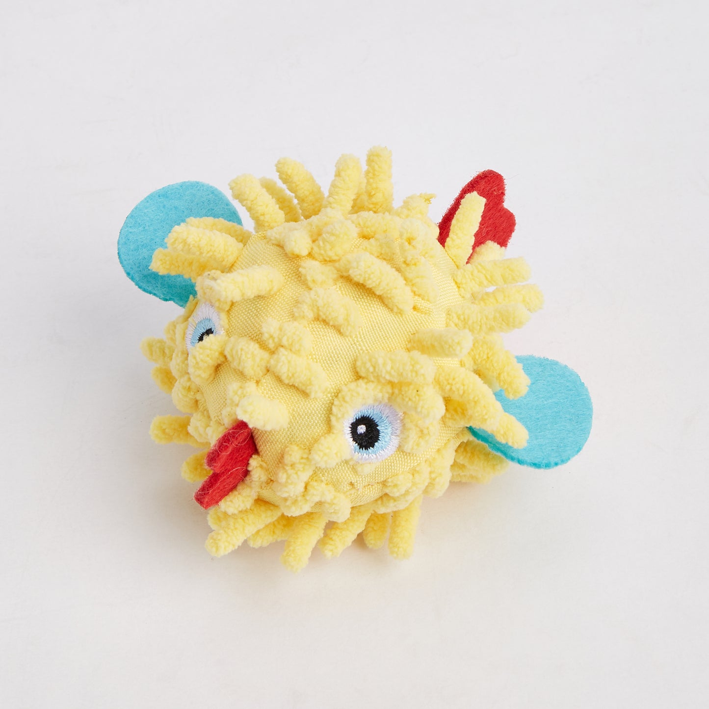 FOFOS Brinquedos para Gatos - Varinha de Água-vivas 5em1