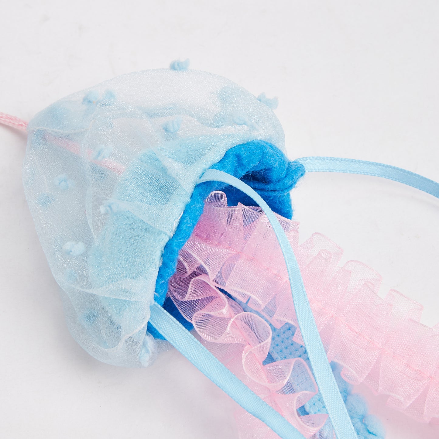 FOFOS Brinquedos para Gatos - Varinha de Água-vivas 5em1