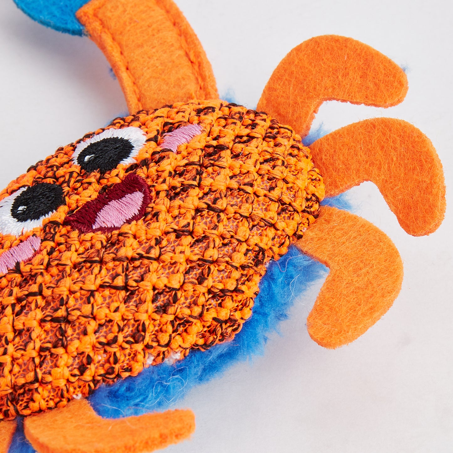 FOFOS Brinquedos para Gatos - Varinha de Turminha Submaria 3em1