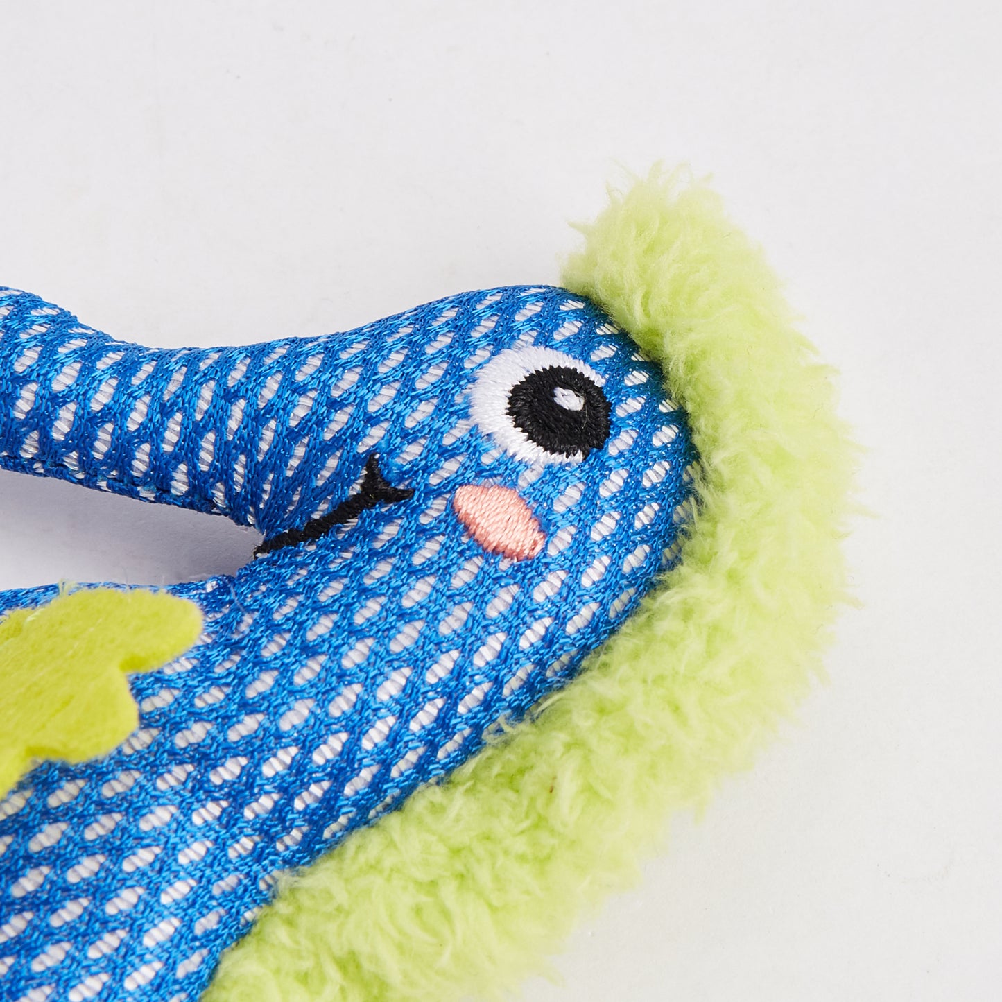 FOFOS Brinquedos para Gatos - Varinha de Turminha Submaria 3em1