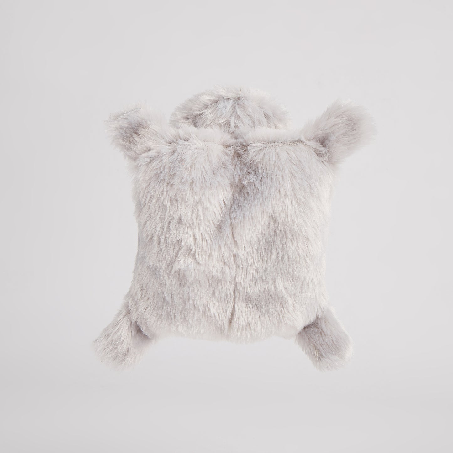 FOFOS Brinquedos para Cães - Quadradinho - Coelho