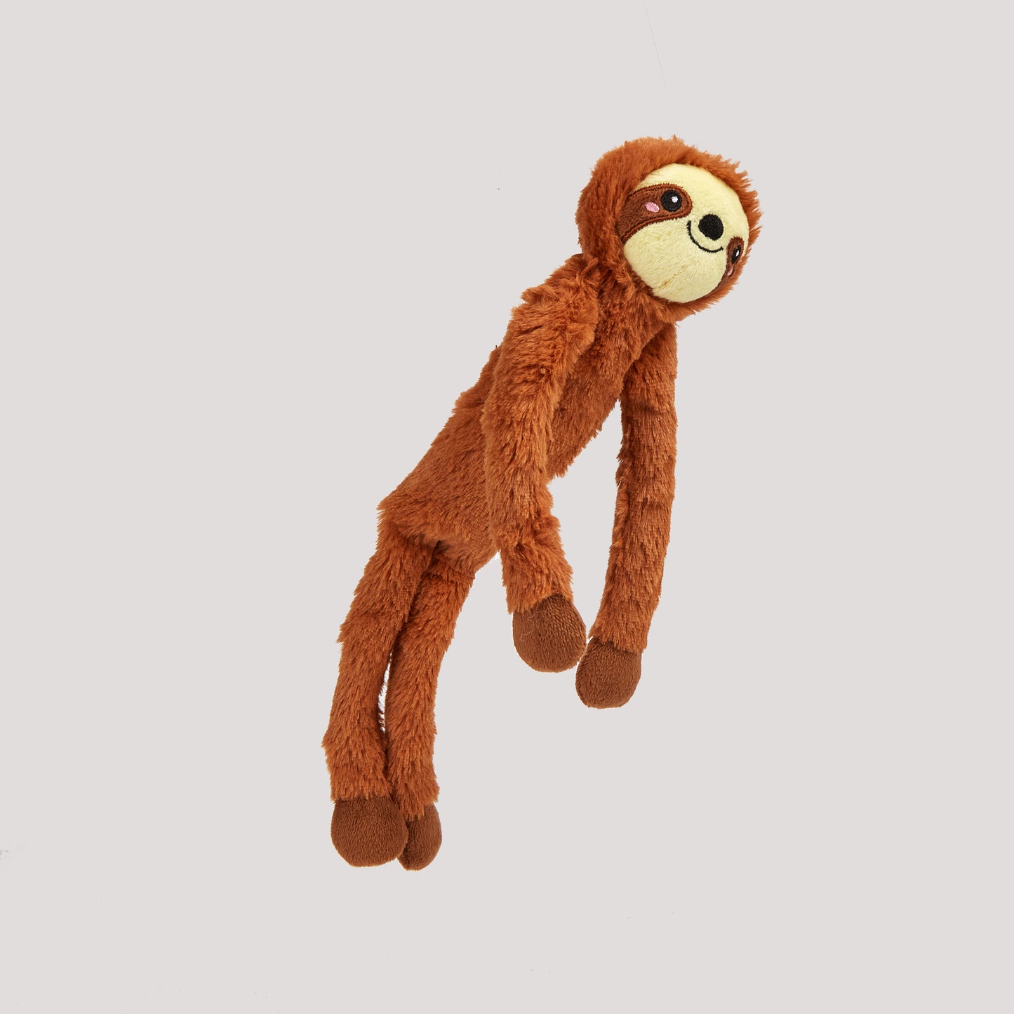 FOFOS Brinquedos para Cães - Bons Amigos - Ovelha&Preguiça