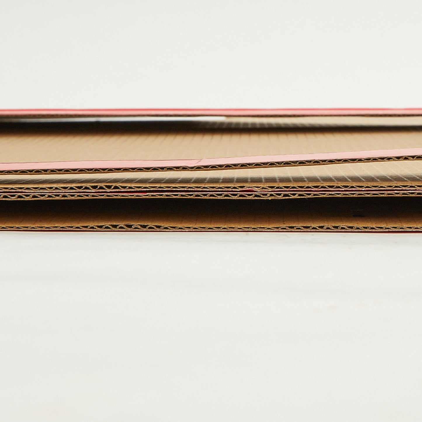 FOFOS Brinquedos para Gatos - Arranador Lata de Sardinha