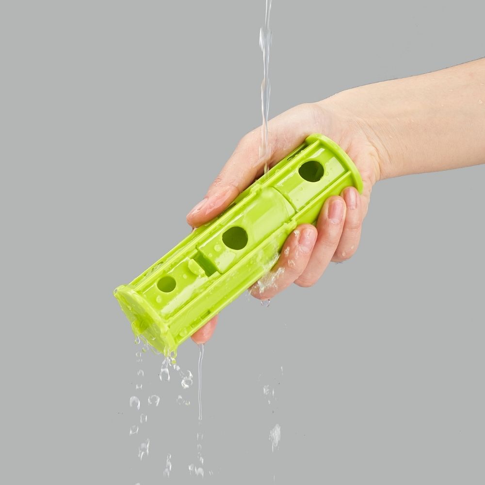 Brinquedo Interativo Puzzle Feeder Porta Petiscos - FOFOS