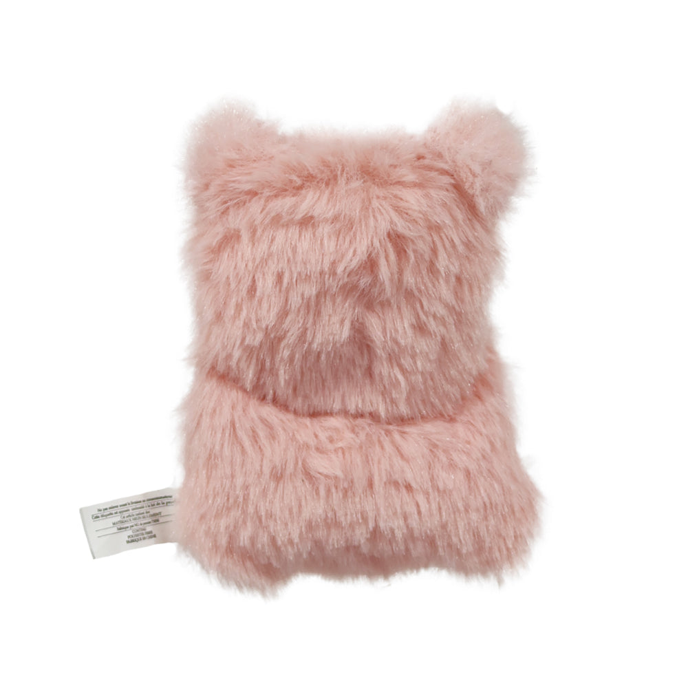 FOFOS Brinquedos para Gatos - Fazenda Catnip - Porco