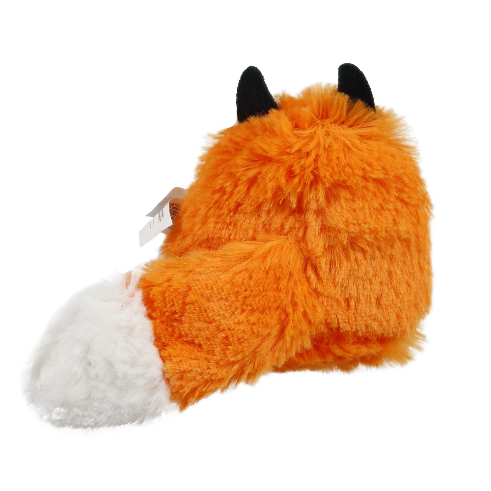 FOFOS Brinquedos para Gatos - Fazenda Catnip - Raposa