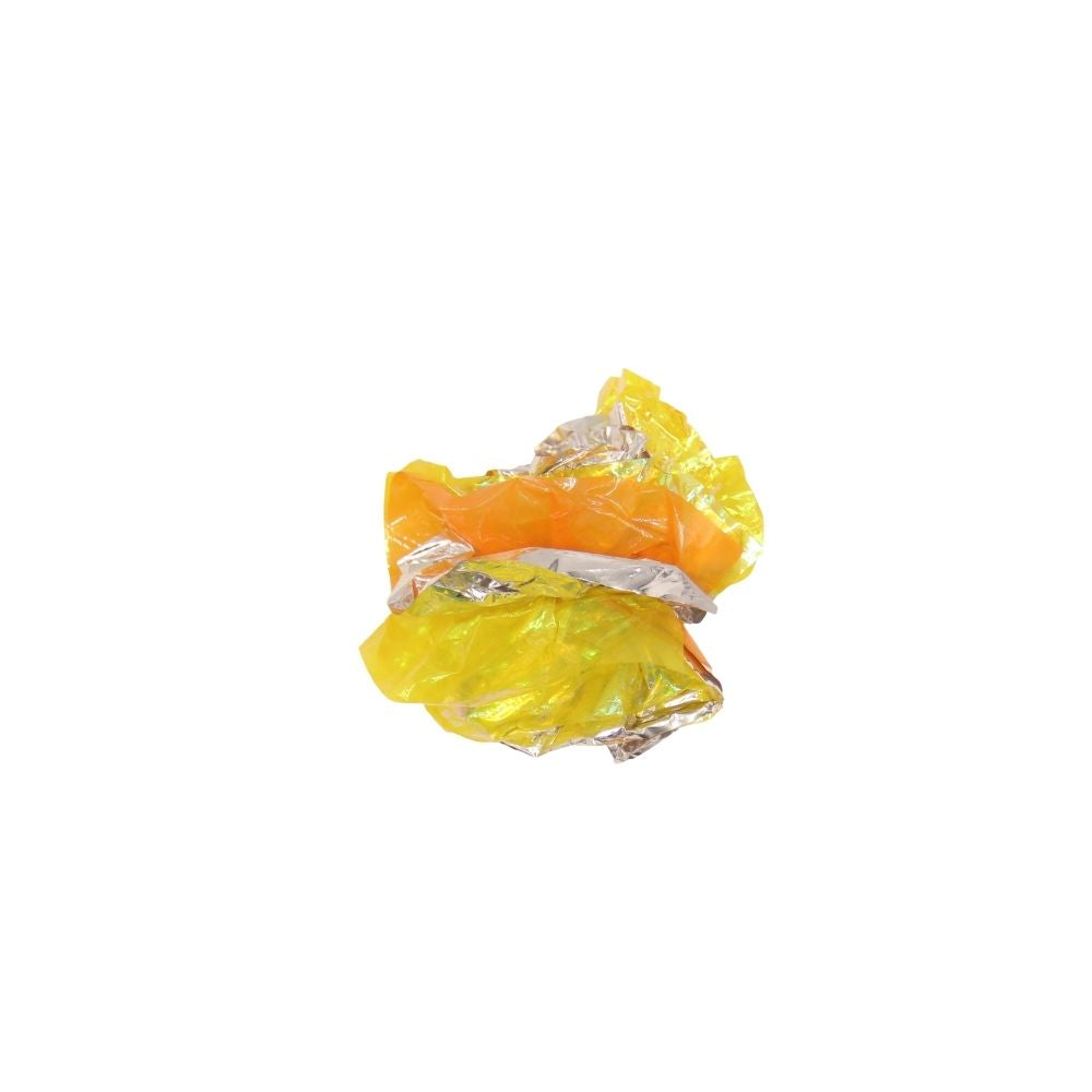 Brinquedos C Catnip Viagem de Jeep Pato Amarelo - FOFOS