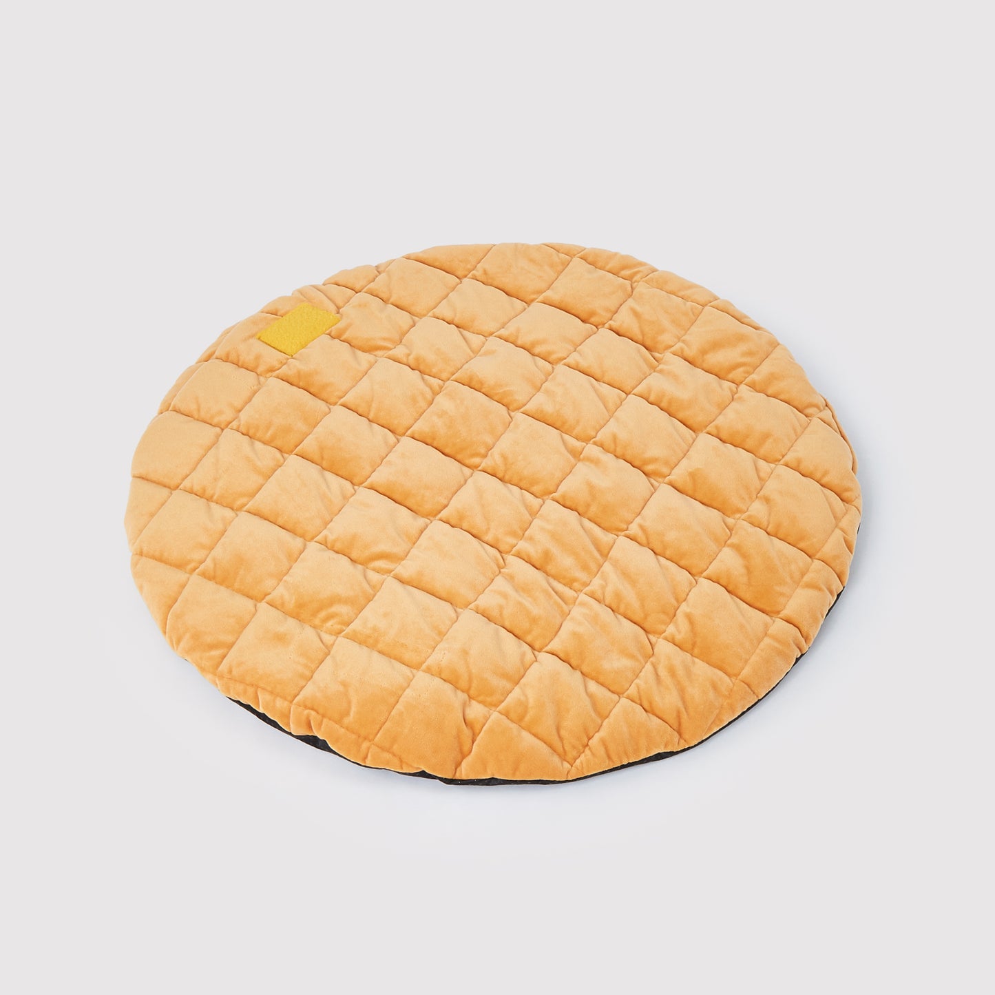 FOFOS Cama para Pets - Cama de Donut/Rosquinha