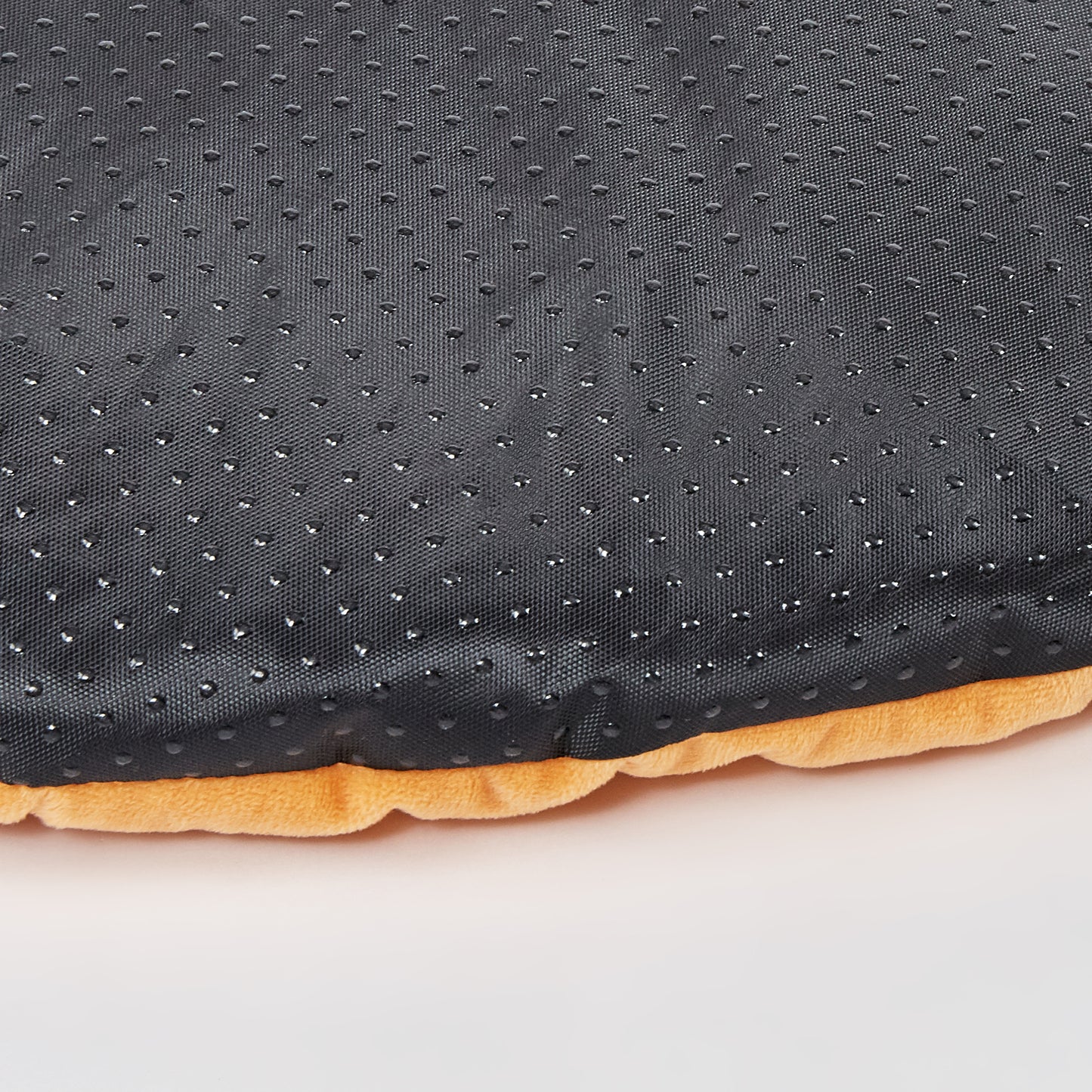 FOFOS Cama para Pets - Cama de Donut/Rosquinha