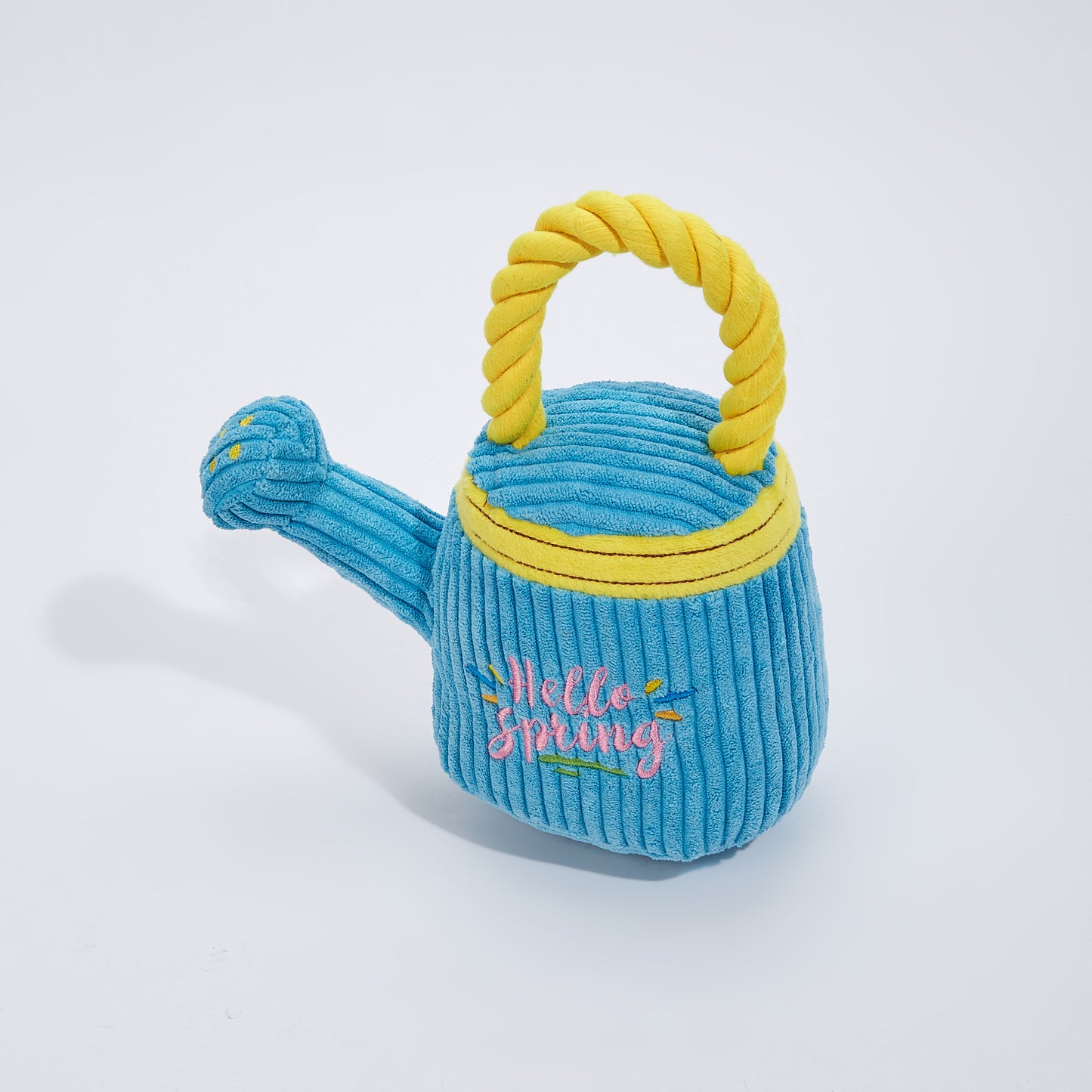 FOFOS Brinquedos para Cães - Jardim - Regador