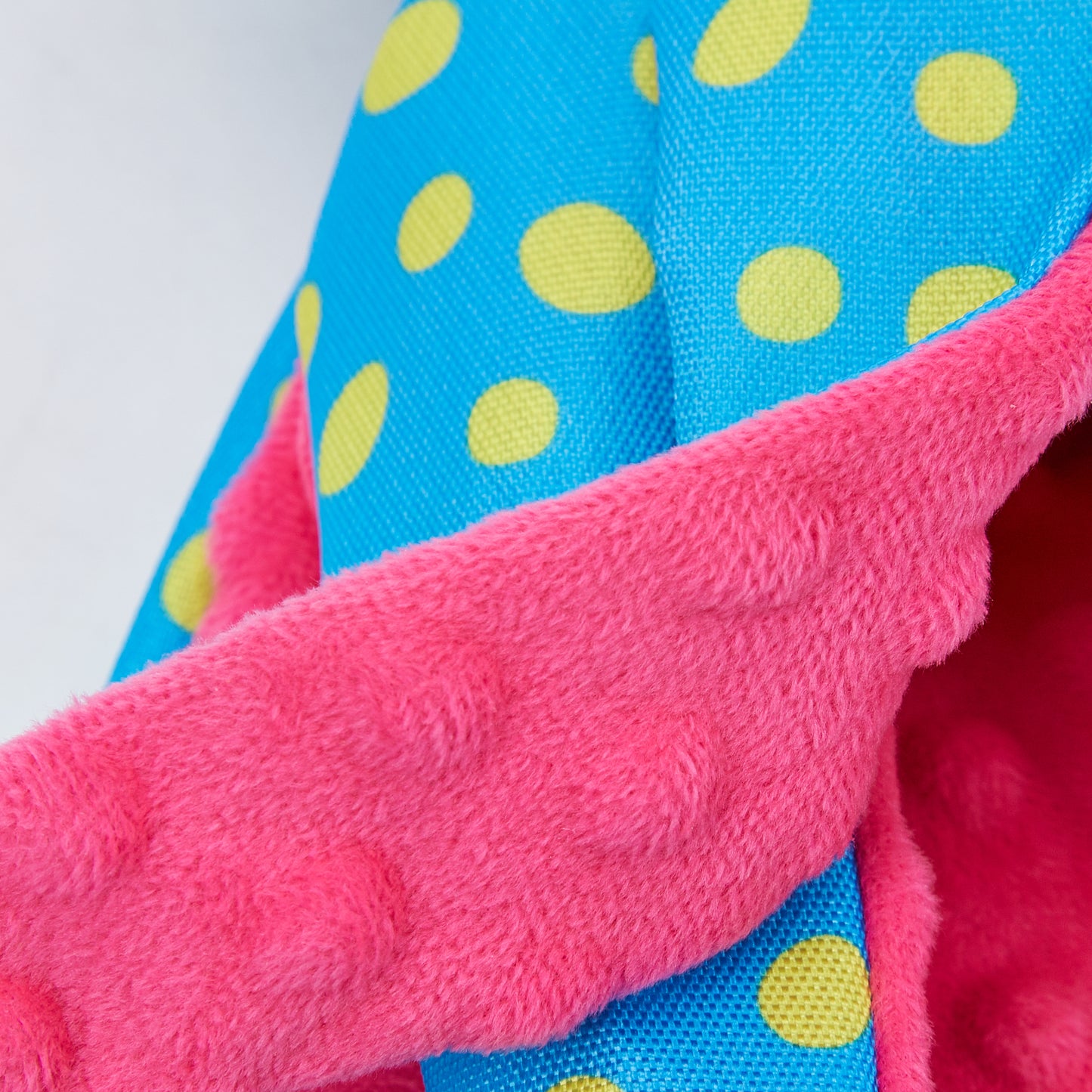 FOFOS Brinquedos para Cães - A Vida no Mar - Polvo Dançante