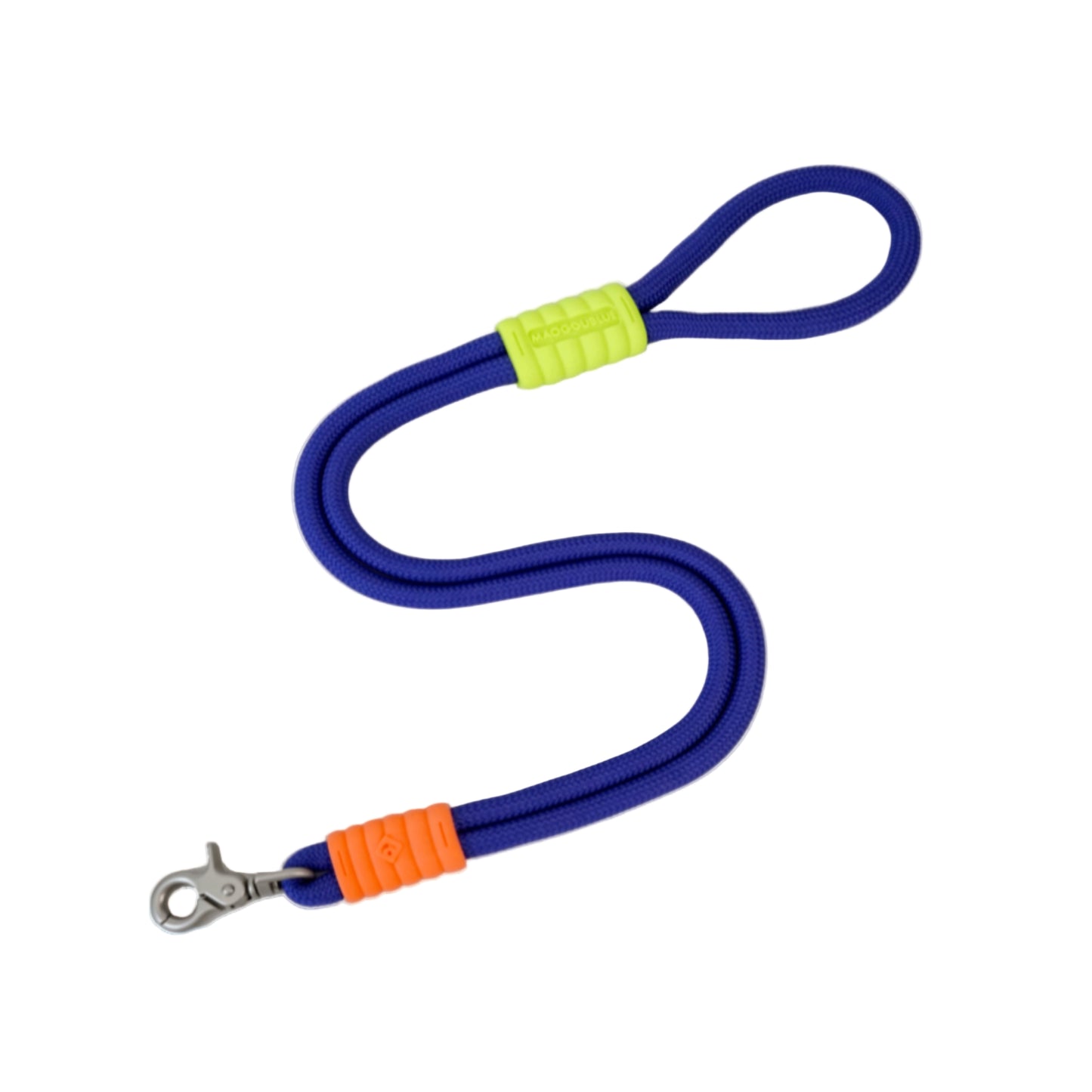 Petta's Pocket | MGBL®️ Guia Larga Caminhada Urbana - Klein Azul