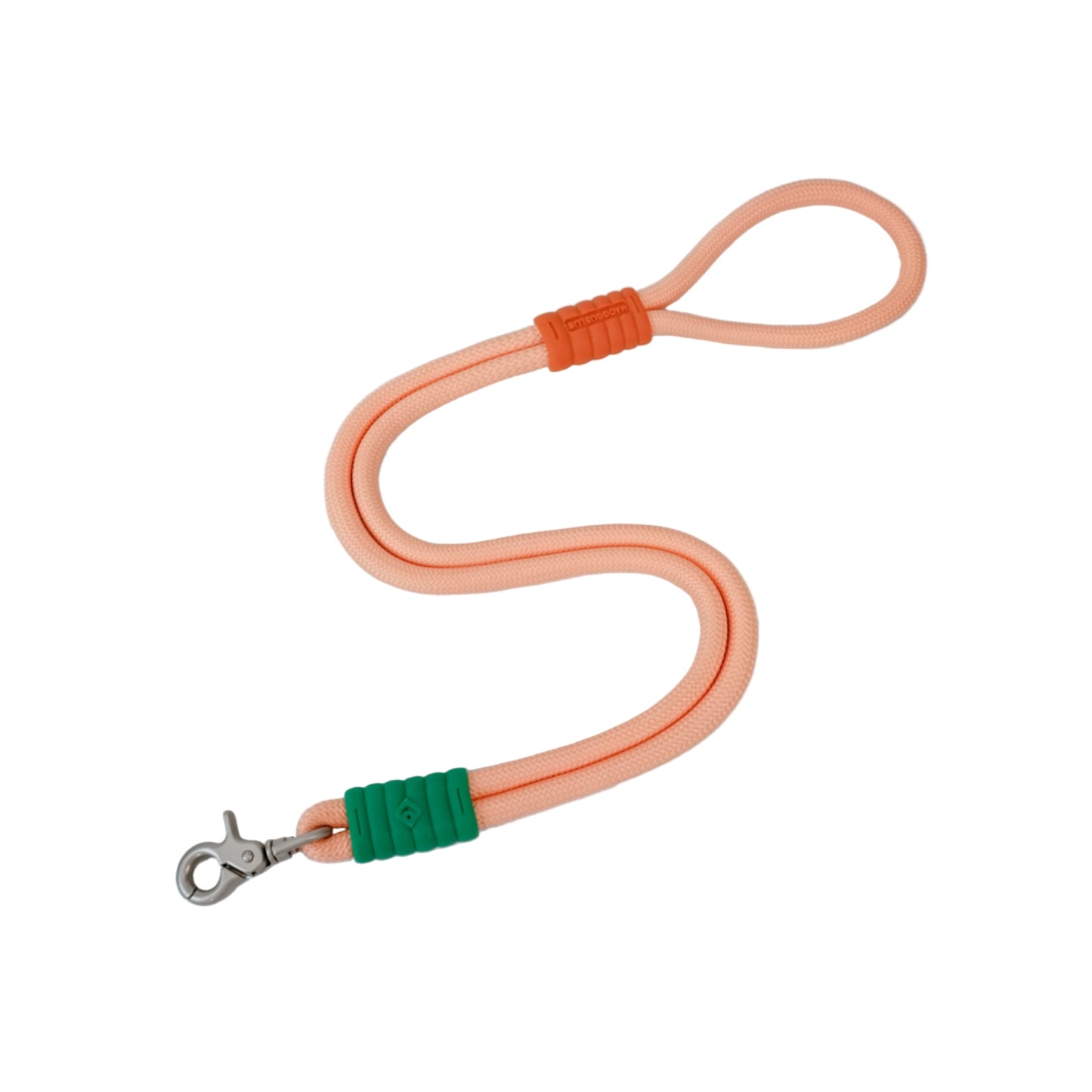Petta's Pocket | MGBL®️ Guia Larga Caminhada Urbana - Salmon