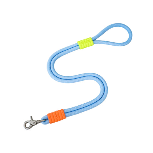 Petta's Pocket | MGBL®️ Guia Larga Caminhada Urbana - Azul