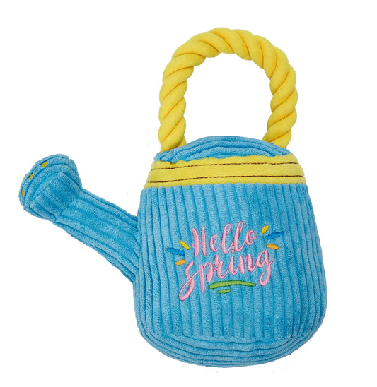 FOFOS Brinquedos para Cães - Jardim - Regador