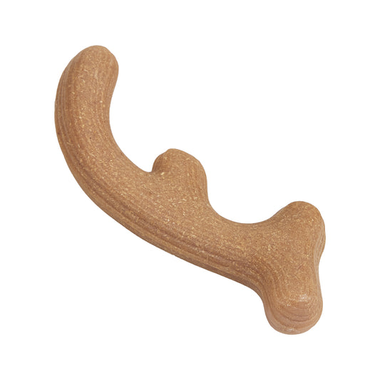 FOFOS Brinquedos para Cães - WoodPlay - Galhada