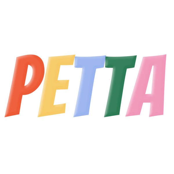 Petta