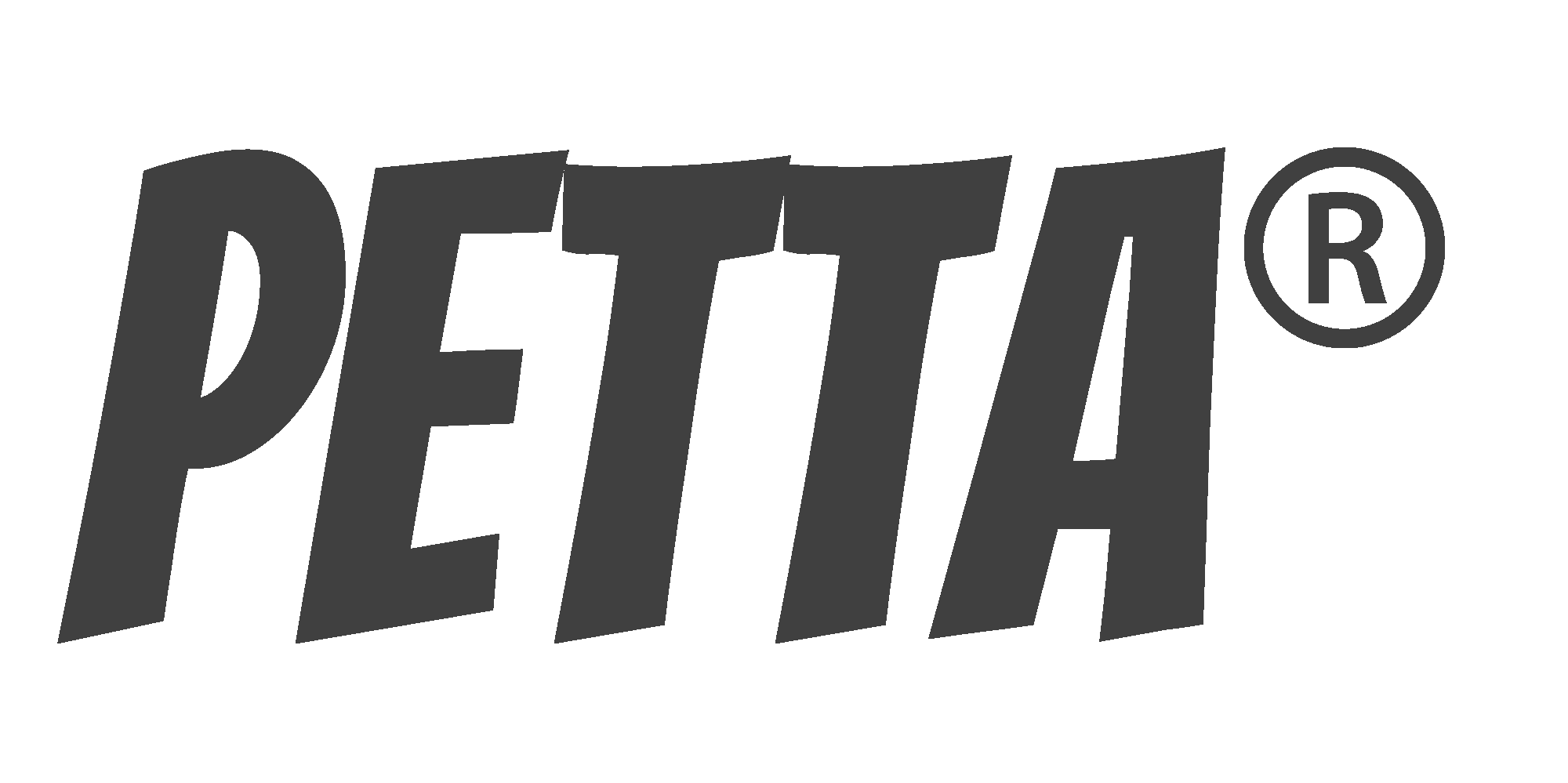 Petta