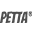 Petta logo
